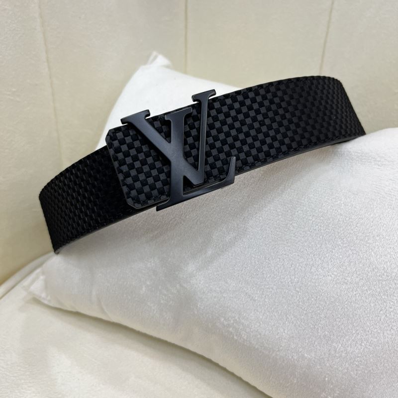l**is V*t*n belts